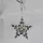 Hook pierces - Silver 925